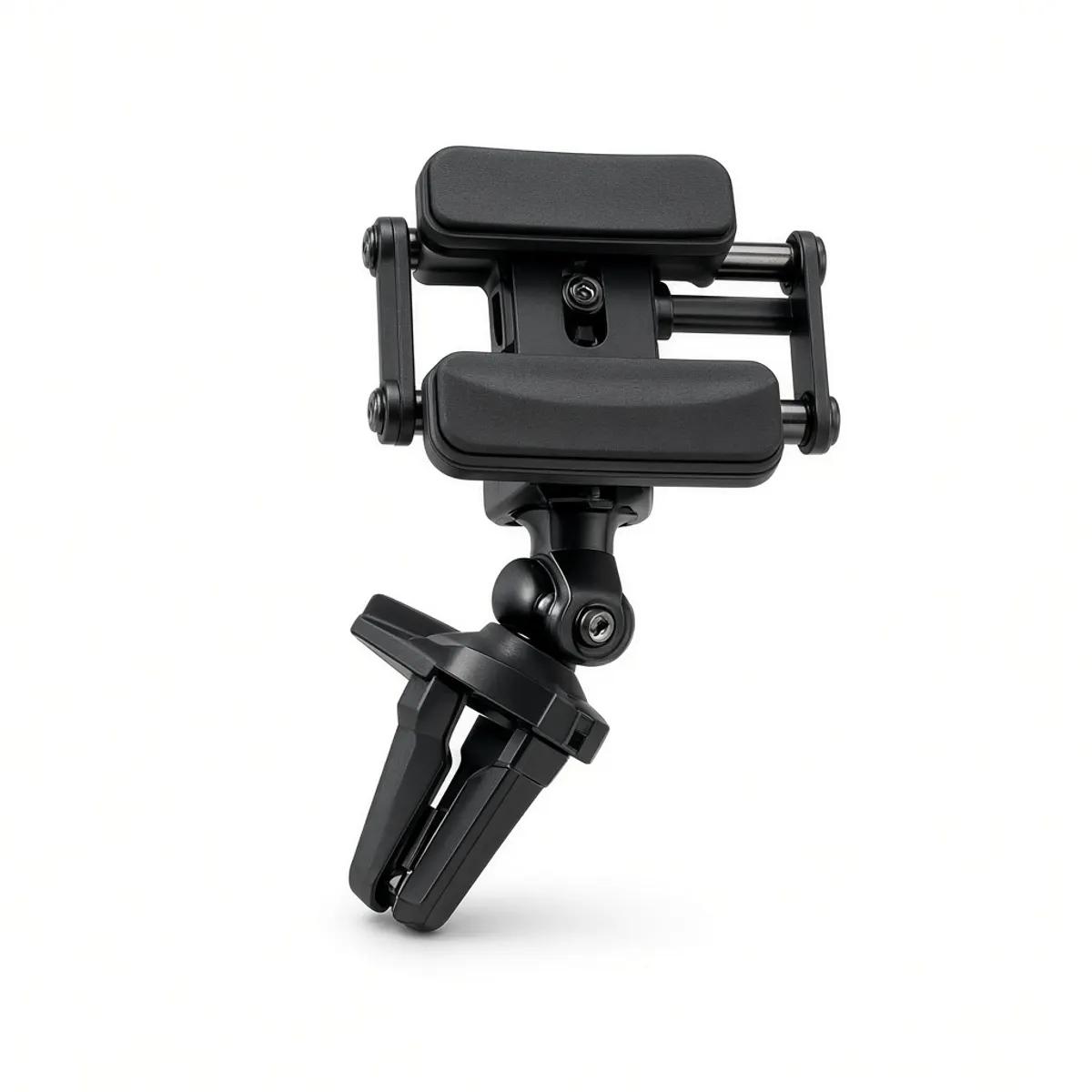 車載手機支架 / Car Phone Mount