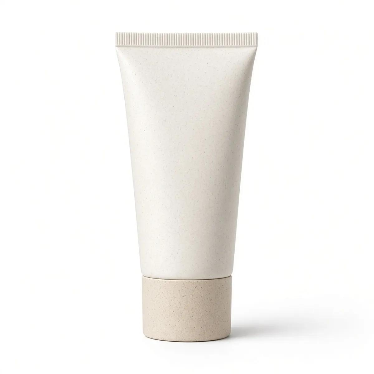 溫和潔面乳 / Gentle Facial Cleanser