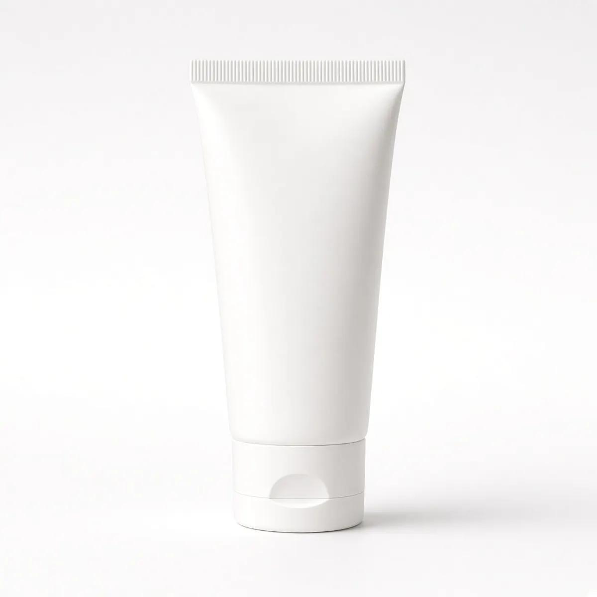 護手霜 / Hand Cream