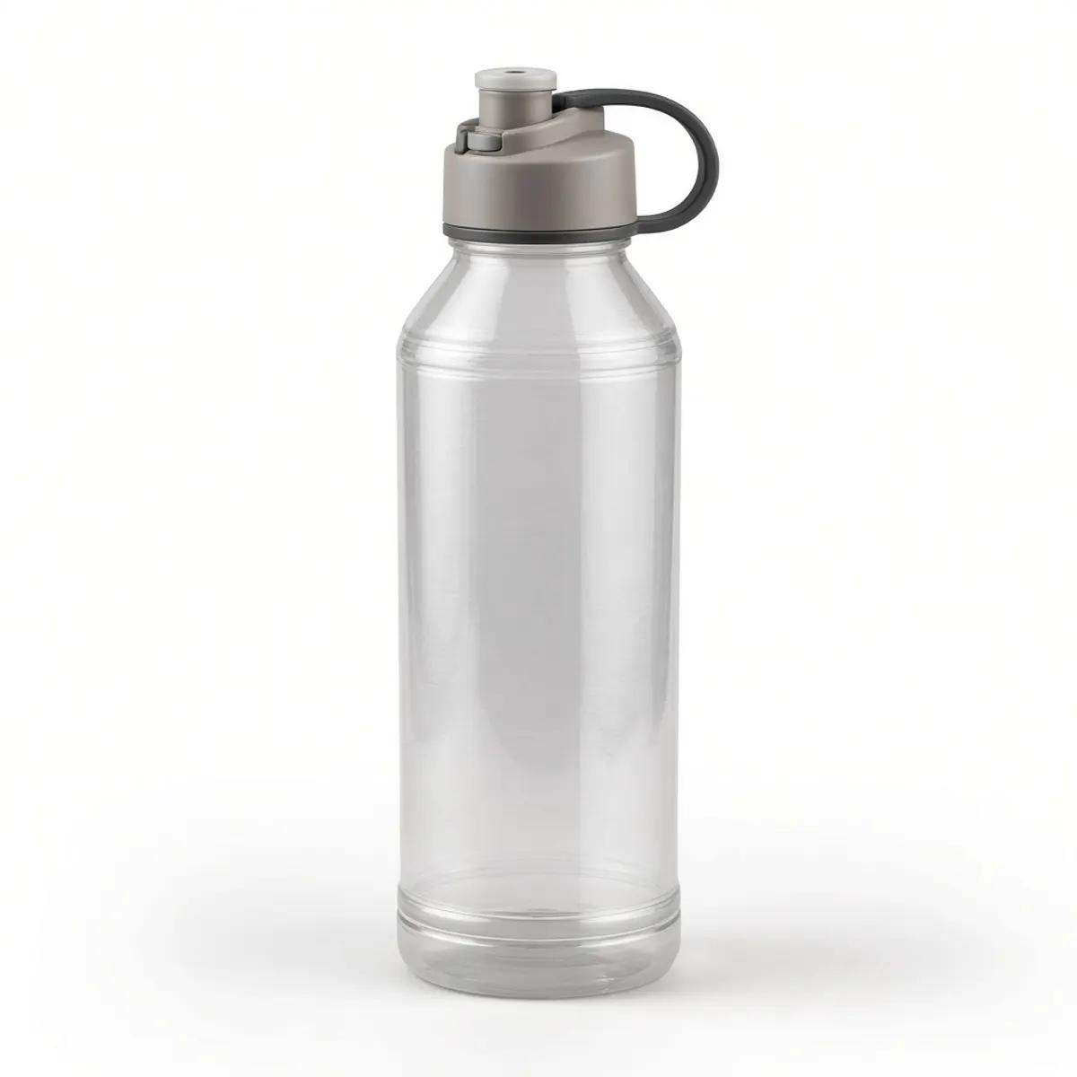 戶外運動水壺 / Hiking Water Bottle