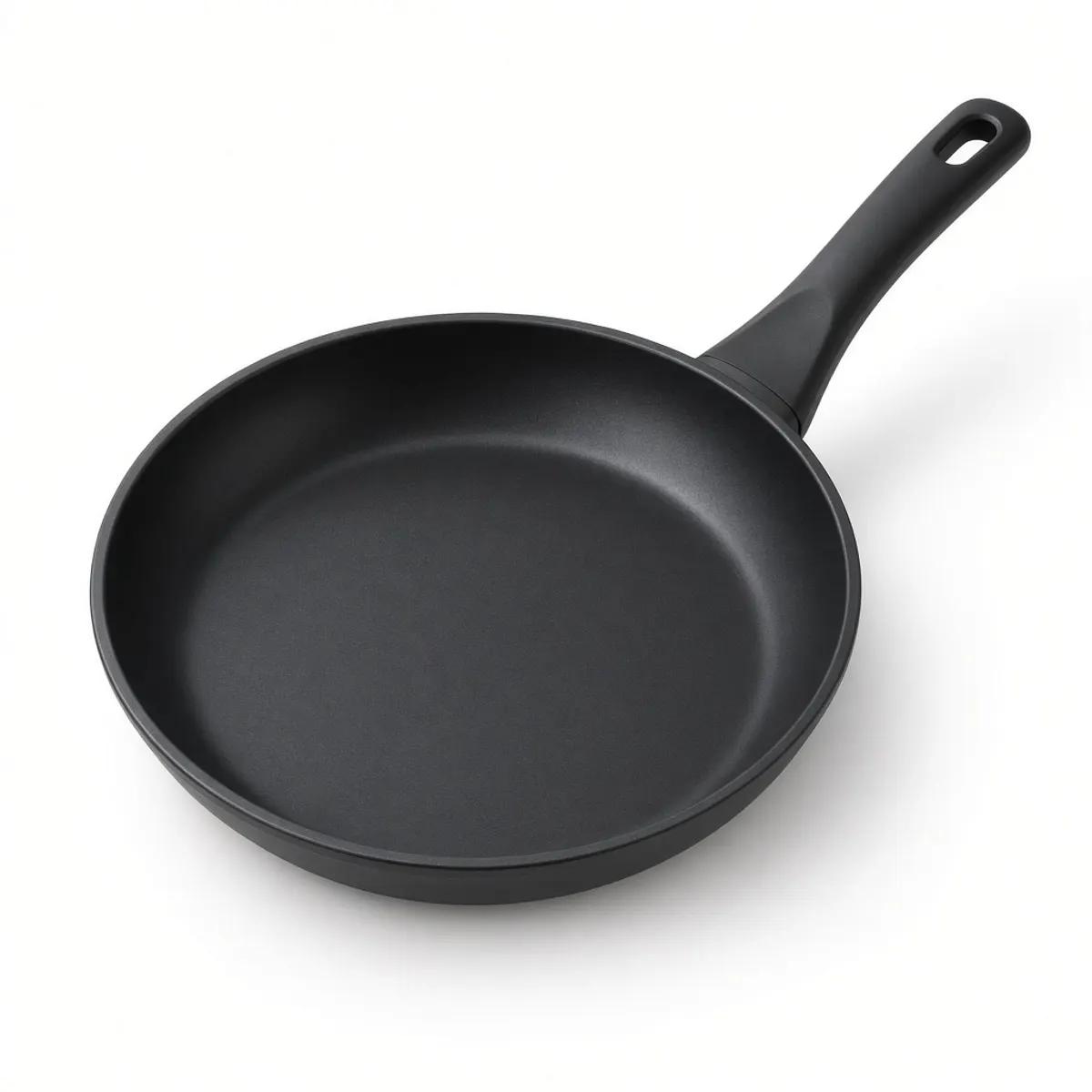不黏煎鍋 / Non-stick Frying Pan