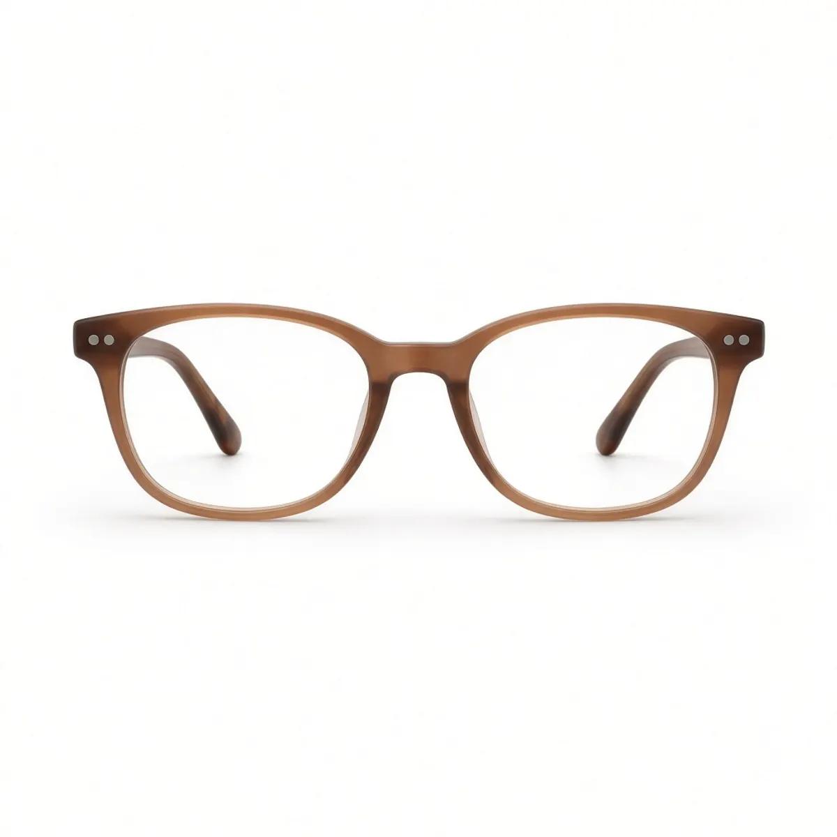 老花閱讀眼鏡 / Reading Glasses