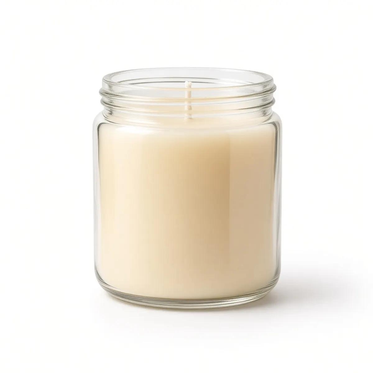 香氛蠟燭 / Scented Candle