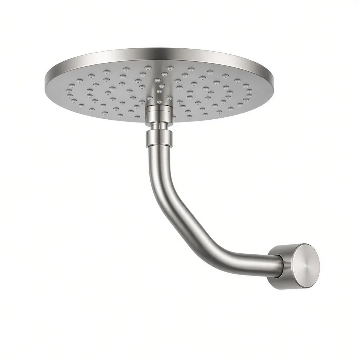 增壓花灑頭 / Pressurized Shower Head