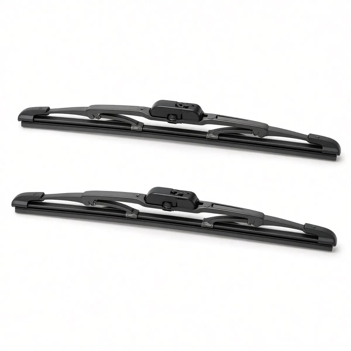 雨刷片套裝 / Wiper Blade Set