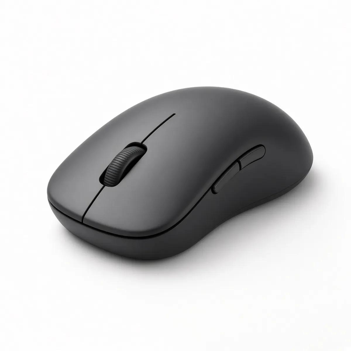 無線鼠標 / Wireless Mouse